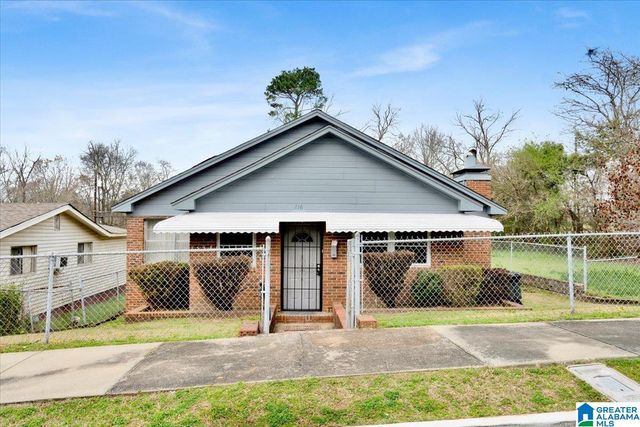 216 5TH PLACE, Birmingham, AL 35214