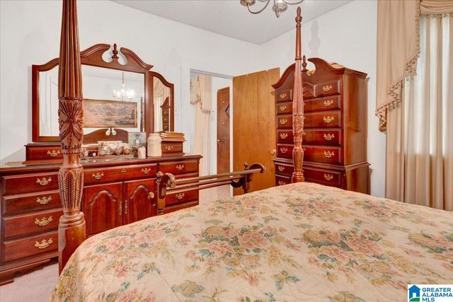 216 5TH PLACE, Birmingham, AL 35214