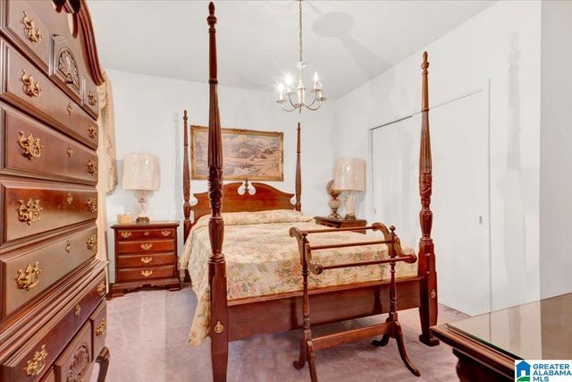 216 5TH PLACE, Birmingham, AL 35214