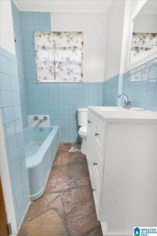 216 5TH PLACE, Birmingham, AL 35214