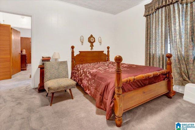 216 5TH PLACE, Birmingham, AL 35214