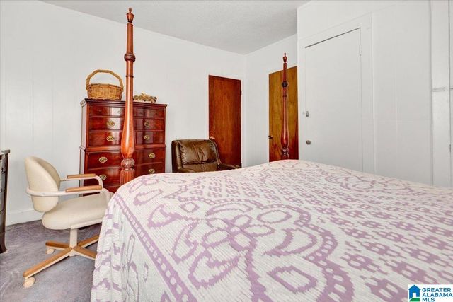 216 5TH PLACE, Birmingham, AL 35214