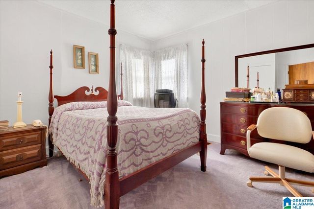 216 5TH PLACE, Birmingham, AL 35214