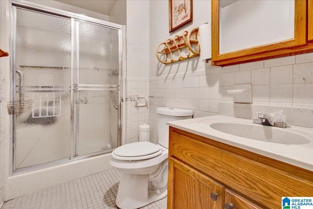216 5TH PLACE, Birmingham, AL 35214