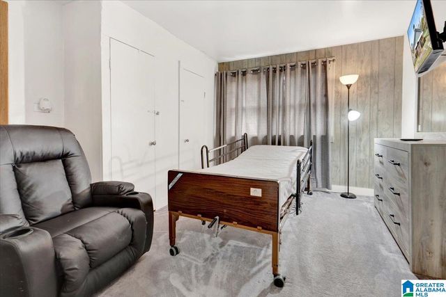 216 5TH PLACE, Birmingham, AL 35214