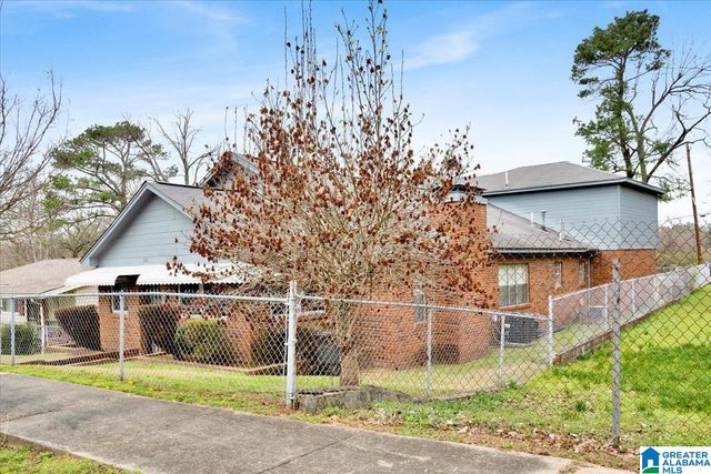 216 5TH PLACE, Birmingham, AL 35214