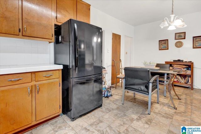 216 5TH PLACE, Birmingham, AL 35214