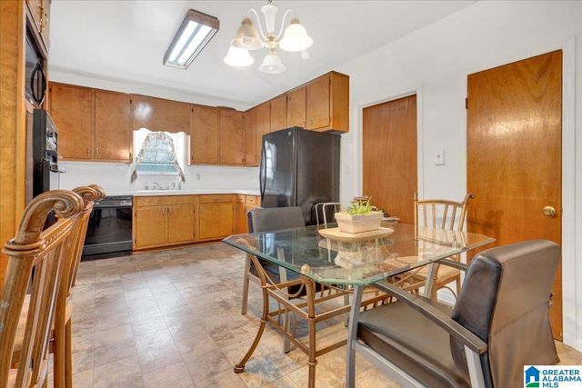 216 5TH PLACE, Birmingham, AL 35214