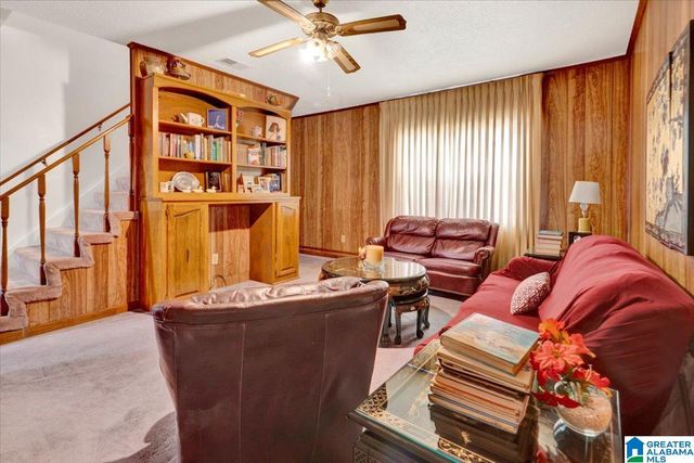 216 5TH PLACE, Birmingham, AL 35214