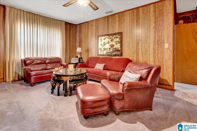 216 5TH PLACE, Birmingham, AL 35214