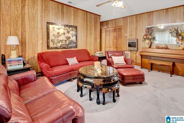 216 5TH PLACE, Birmingham, AL 35214