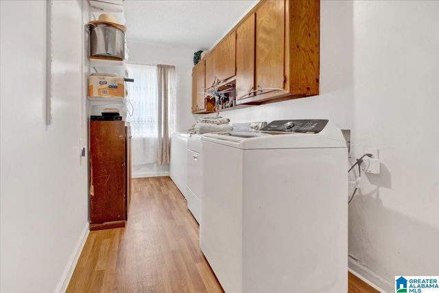 216 5TH PLACE, Birmingham, AL 35214