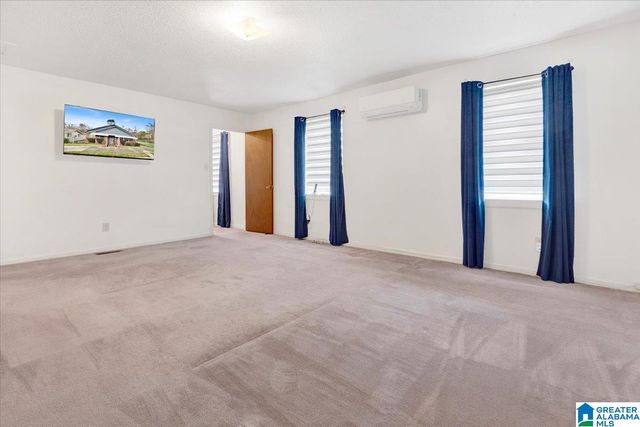 216 5TH PLACE, Birmingham, AL 35214