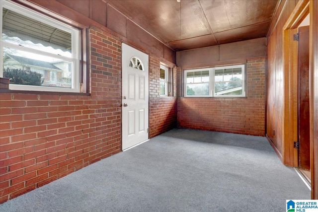 216 5TH PLACE, Birmingham, AL 35214