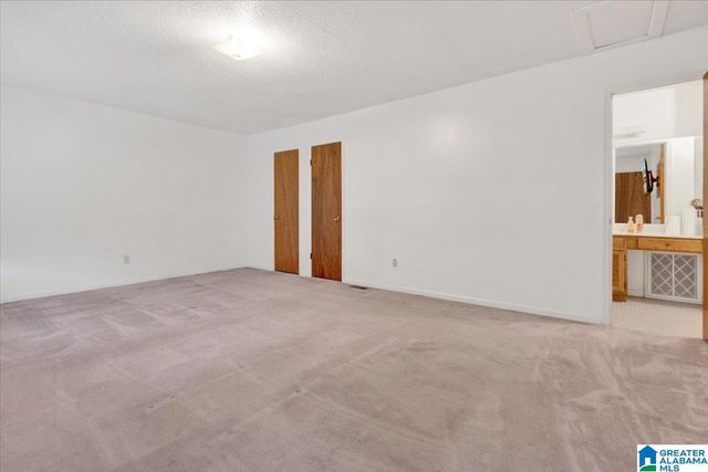 216 5TH PLACE, Birmingham, AL 35214