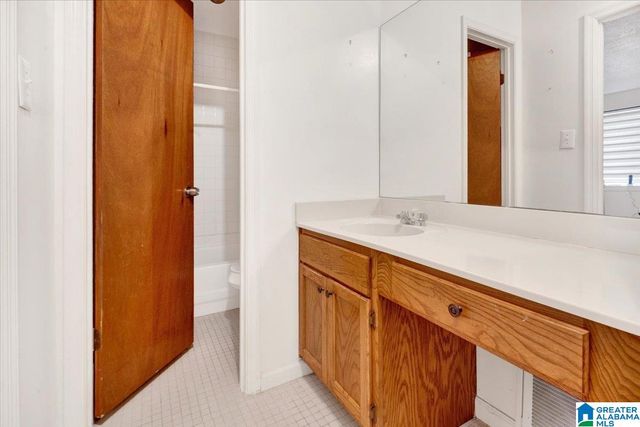 216 5TH PLACE, Birmingham, AL 35214
