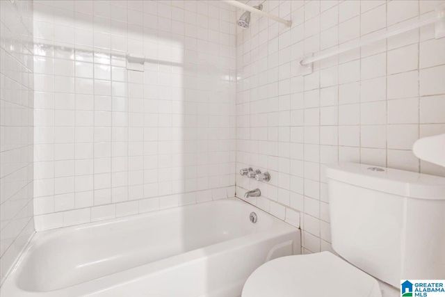 216 5TH PLACE, Birmingham, AL 35214