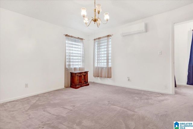 216 5TH PLACE, Birmingham, AL 35214