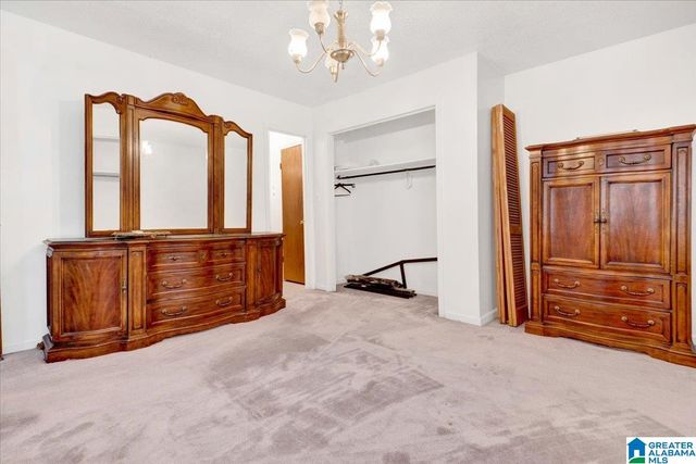 216 5TH PLACE, Birmingham, AL 35214