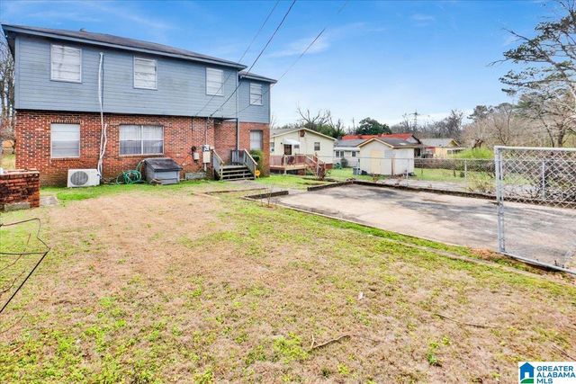 216 5TH PLACE, Birmingham, AL 35214