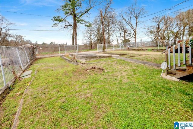 216 5TH PLACE, Birmingham, AL 35214