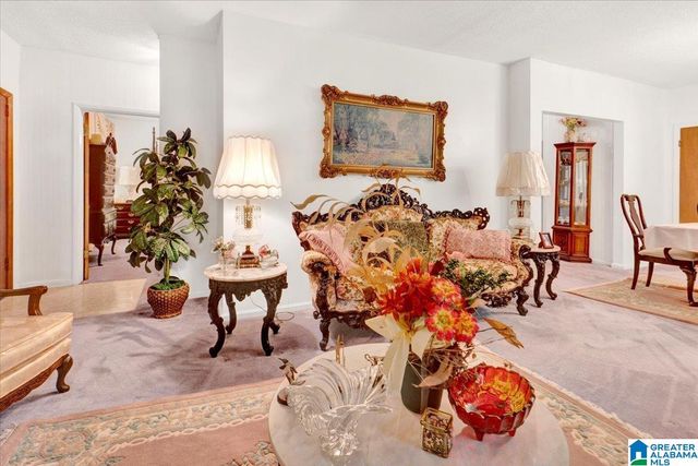 216 5TH PLACE, Birmingham, AL 35214