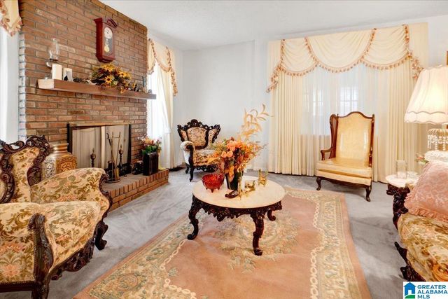 216 5TH PLACE, Birmingham, AL 35214