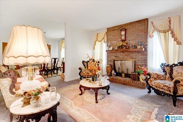 216 5TH PLACE, Birmingham, AL 35214