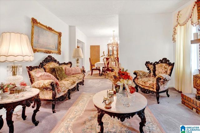 216 5TH PLACE, Birmingham, AL 35214
