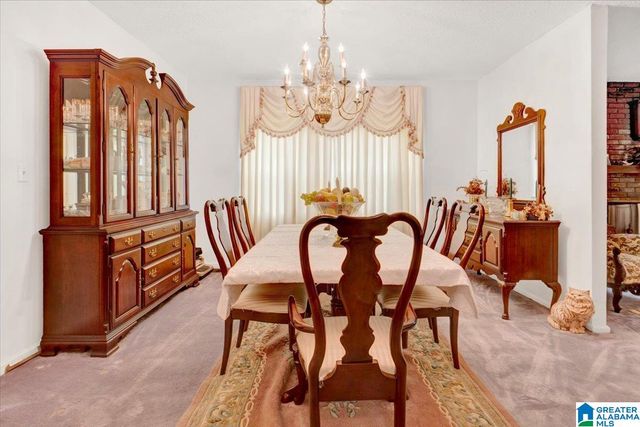 216 5TH PLACE, Birmingham, AL 35214