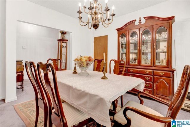 216 5TH PLACE, Birmingham, AL 35214