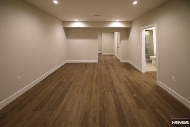 37 George Street, Tenafly, NJ 07670