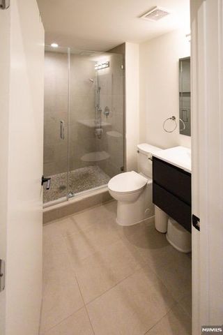 37 George Street, Tenafly, NJ 07670