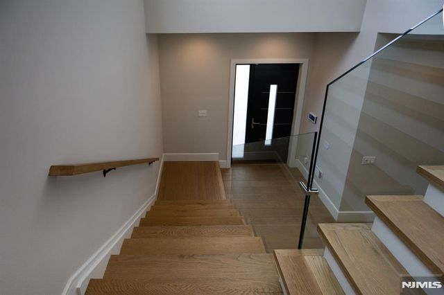 37 George Street, Tenafly, NJ 07670