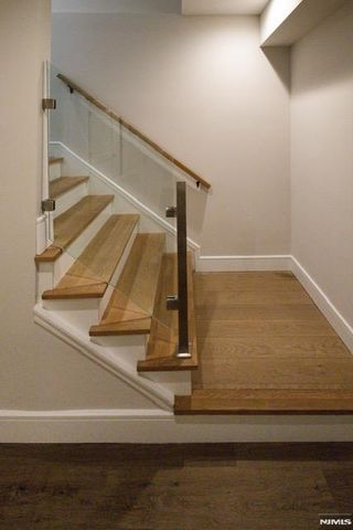 37 George Street, Tenafly, NJ 07670