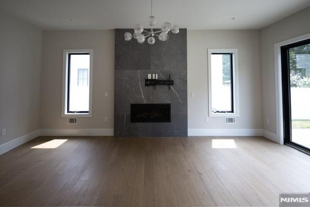 37 George Street, Tenafly, NJ 07670