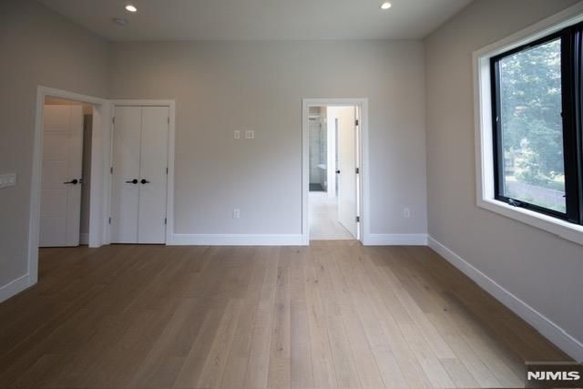37 George Street, Tenafly, NJ 07670