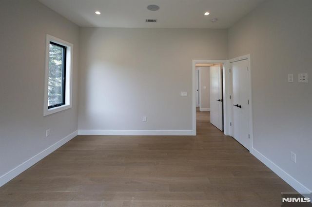 37 George Street, Tenafly, NJ 07670