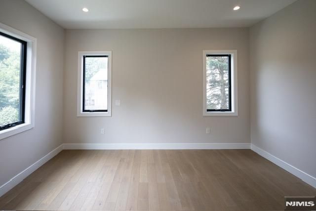 37 George Street, Tenafly, NJ 07670
