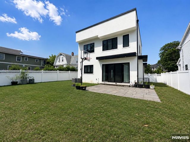 37 George Street, Tenafly, NJ 07670