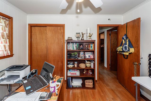 5209 Sterrett Street, North Charleston, SC 29405