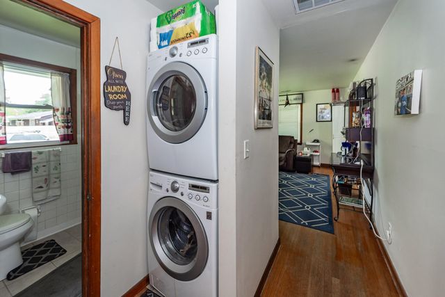 5209 Sterrett Street, North Charleston, SC 29405