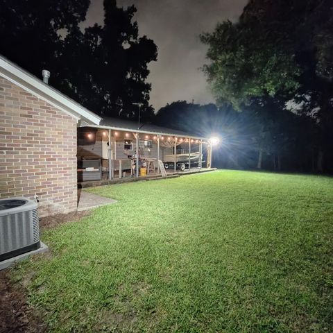 5209 Sterrett Street, North Charleston, SC 29405