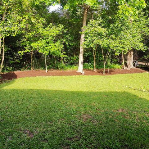 5209 Sterrett Street, North Charleston, SC 29405