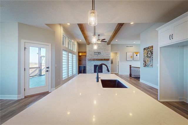 17701 Crystal Street, Overland Park, KS 66013