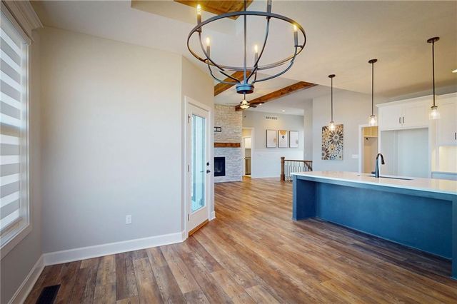 17701 Crystal Street, Overland Park, KS 66013