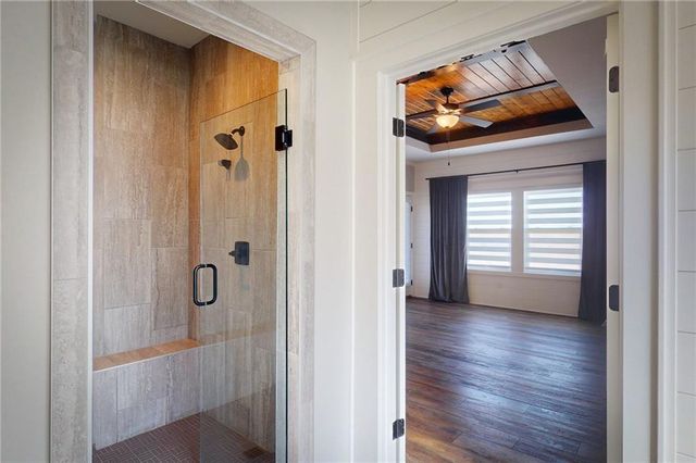 17701 Crystal Street, Overland Park, KS 66013