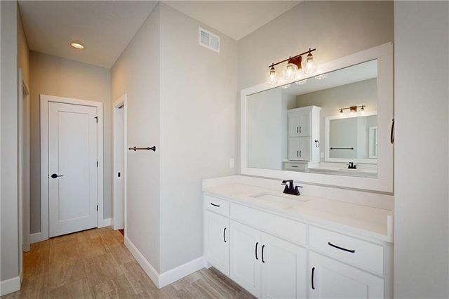 17701 Crystal Street, Overland Park, KS 66013