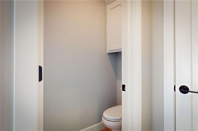 17701 Crystal Street, Overland Park, KS 66013