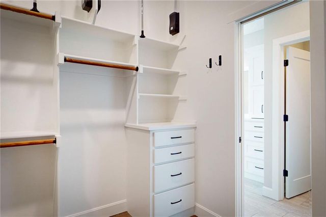 17701 Crystal Street, Overland Park, KS 66013